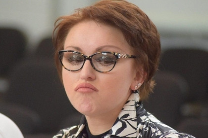 Красраб. Сибирский новостной портал