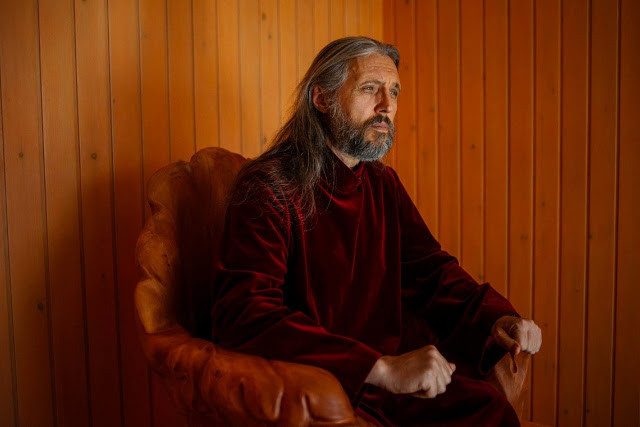 Красраб. Сибирский новостной портал