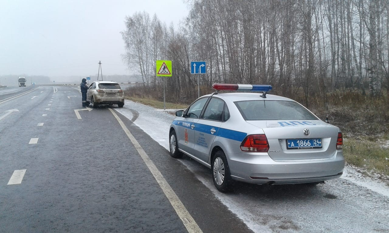 Сложные дорожные ситуации. Управление автомобилем в сложных дорожных условиях.