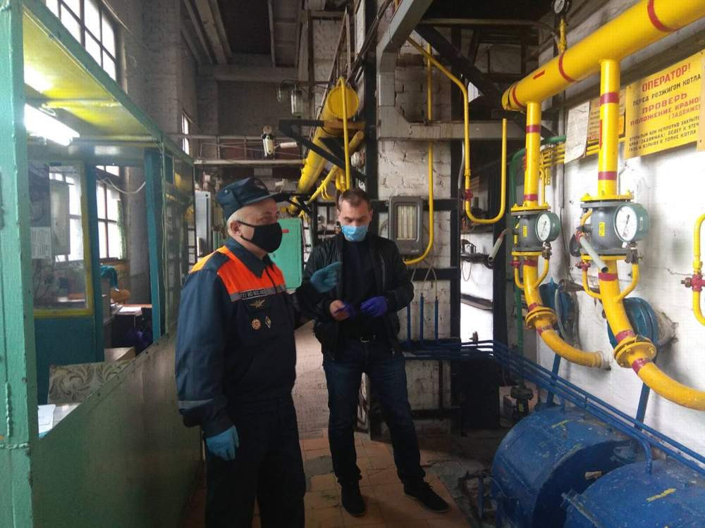 Красраб. Сибирский новостной портал