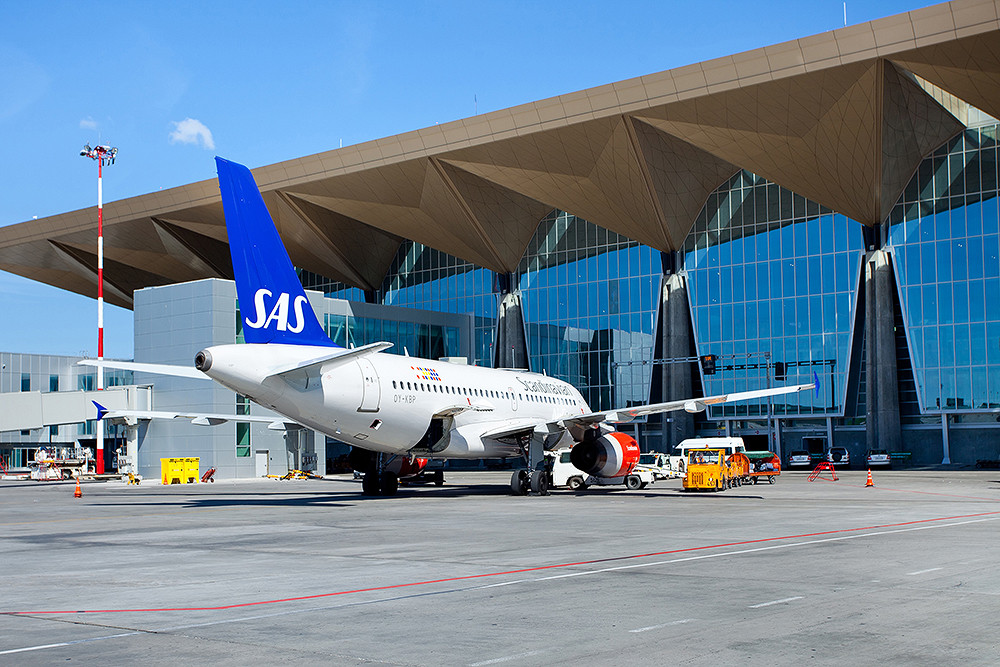 Красраб. Сибирский новостной портал