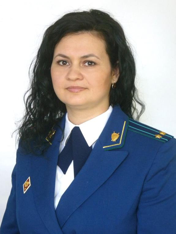 Красраб. Сибирский новостной портал