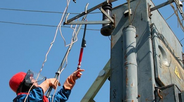 Красраб. Сибирский новостной портал