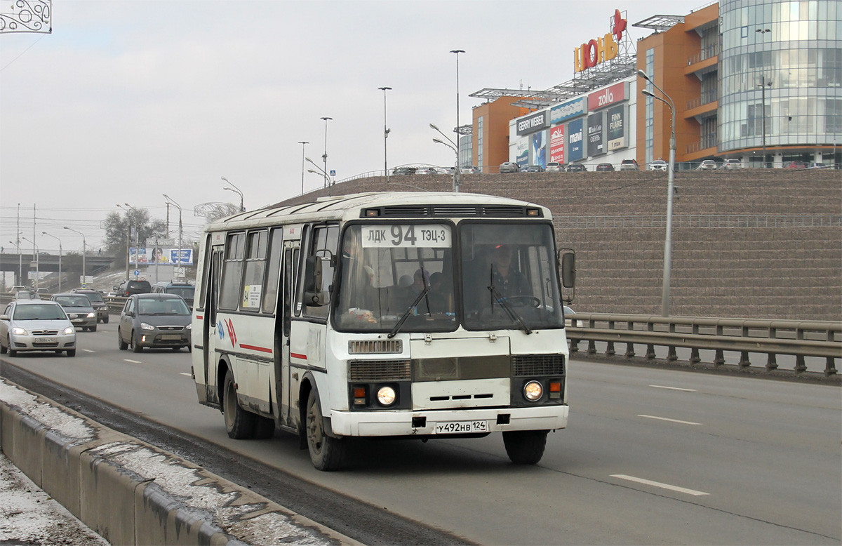 94 автобус маршрут. Автобус 94 Красноярск. Автобус 94 Красноярск 94 94. Маршрут 94 автобуса Красноярск. ПАЗ 94.