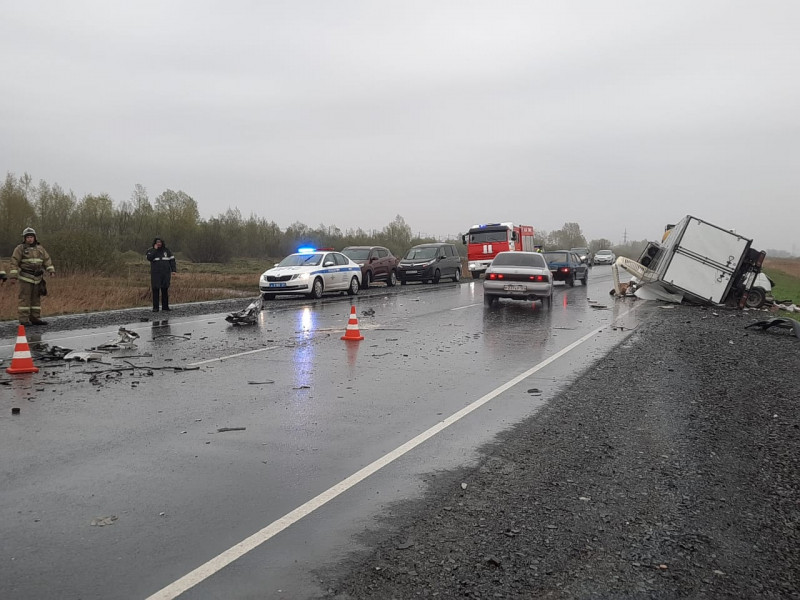 Водитель на газель красноярск