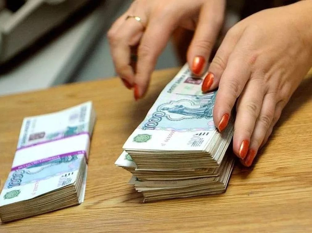 Красраб. Сибирский новостной портал