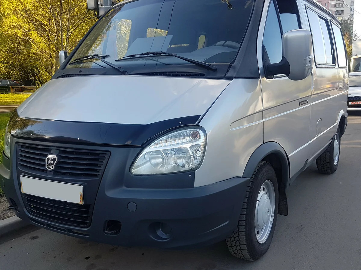 Красраб. Сибирский новостной портал