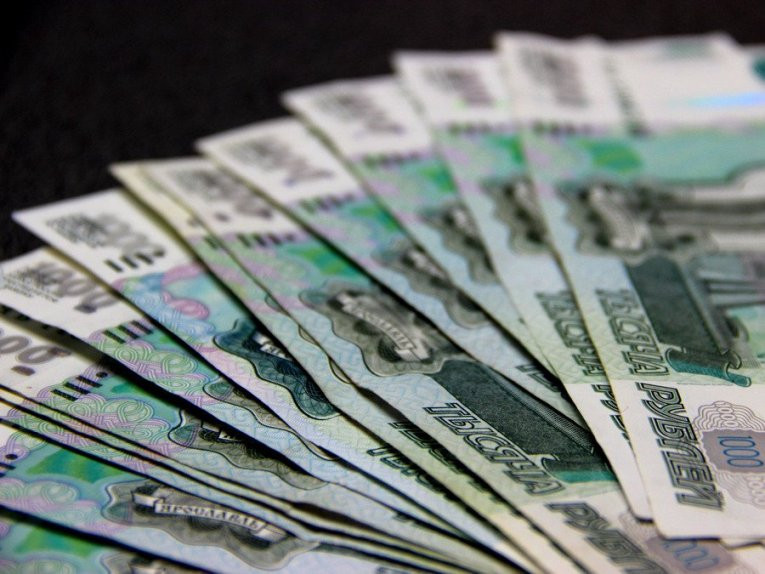 Красраб. Сибирский новостной портал