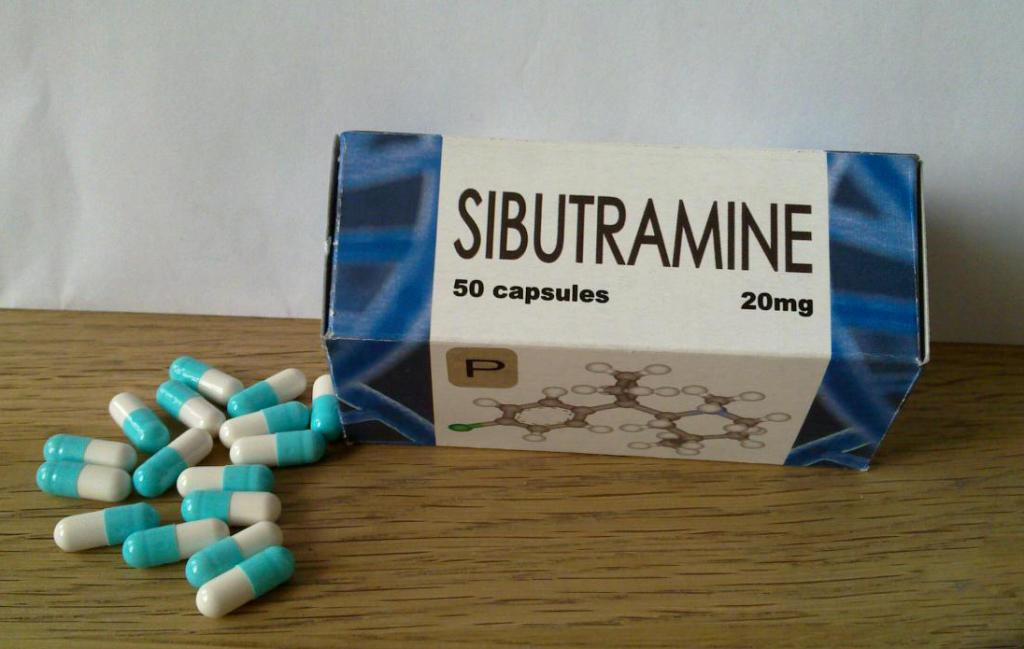 Что такое сибутрамин. Сибутрамин. Сибутрамин препараты. Сибутрамин таблетки. Сибутрамин таблетки для похудения.