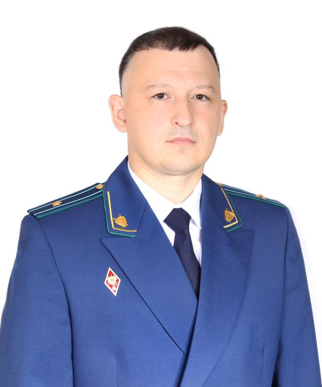 Красраб. Сибирский новостной портал