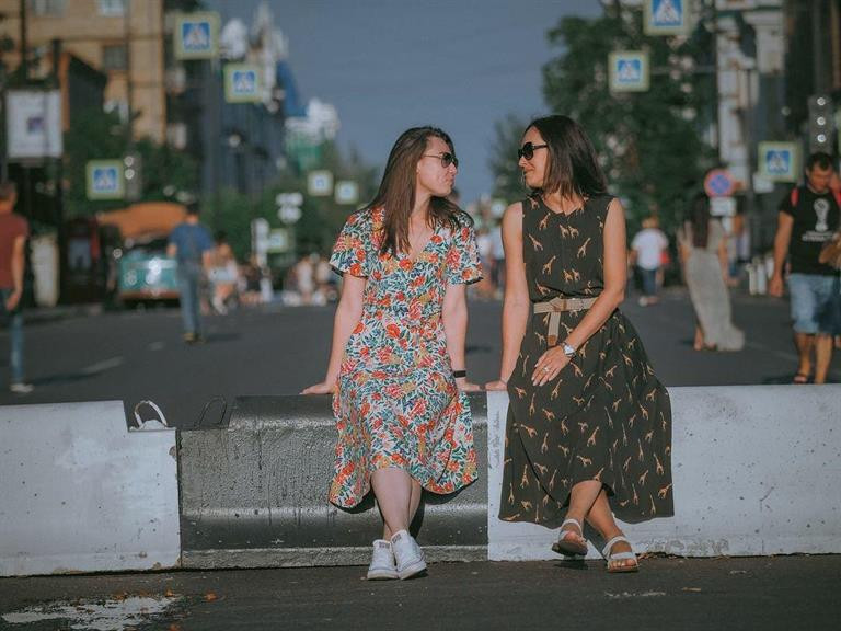 Красраб. Сибирский новостной портал