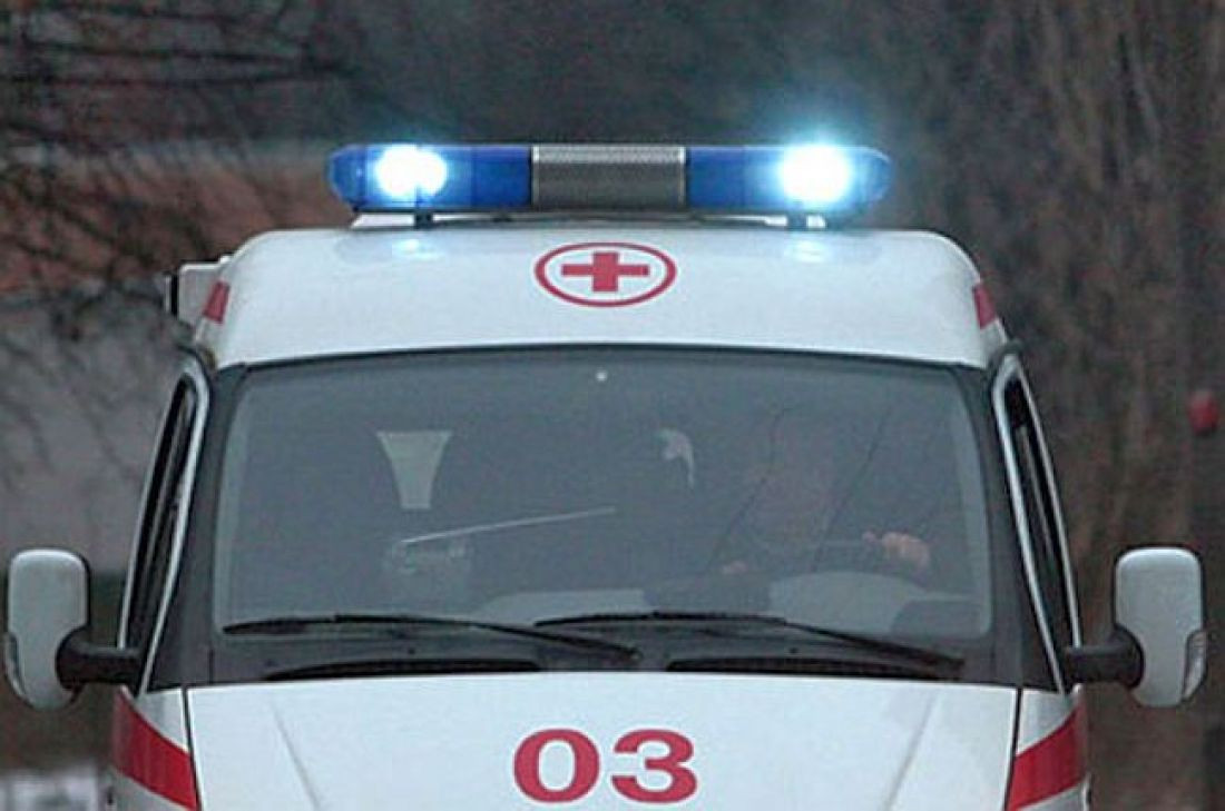 Красраб. Сибирский новостной портал