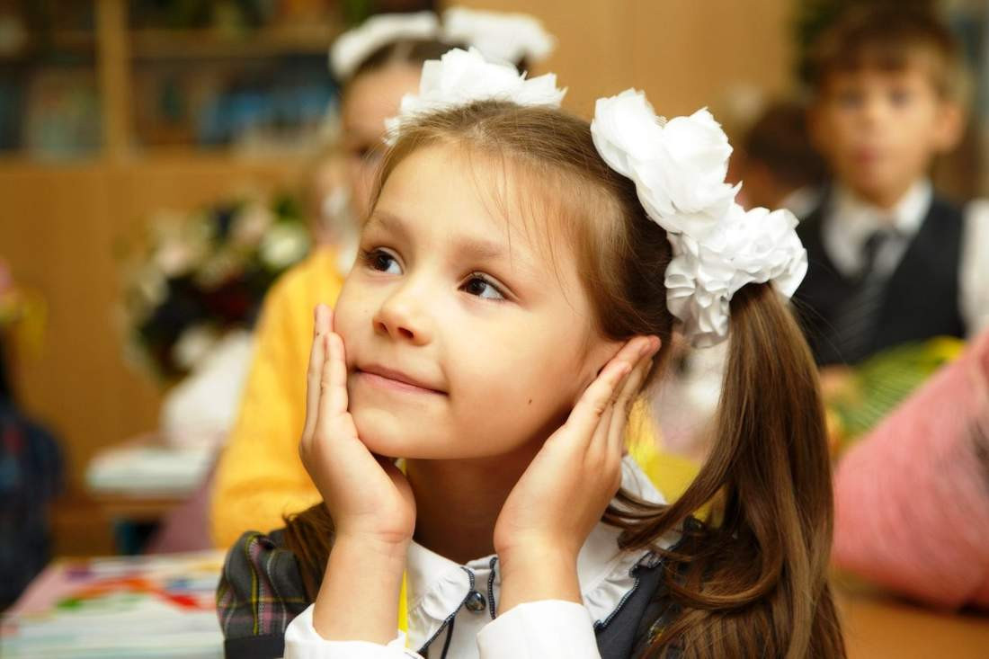 Красраб. Сибирский новостной портал