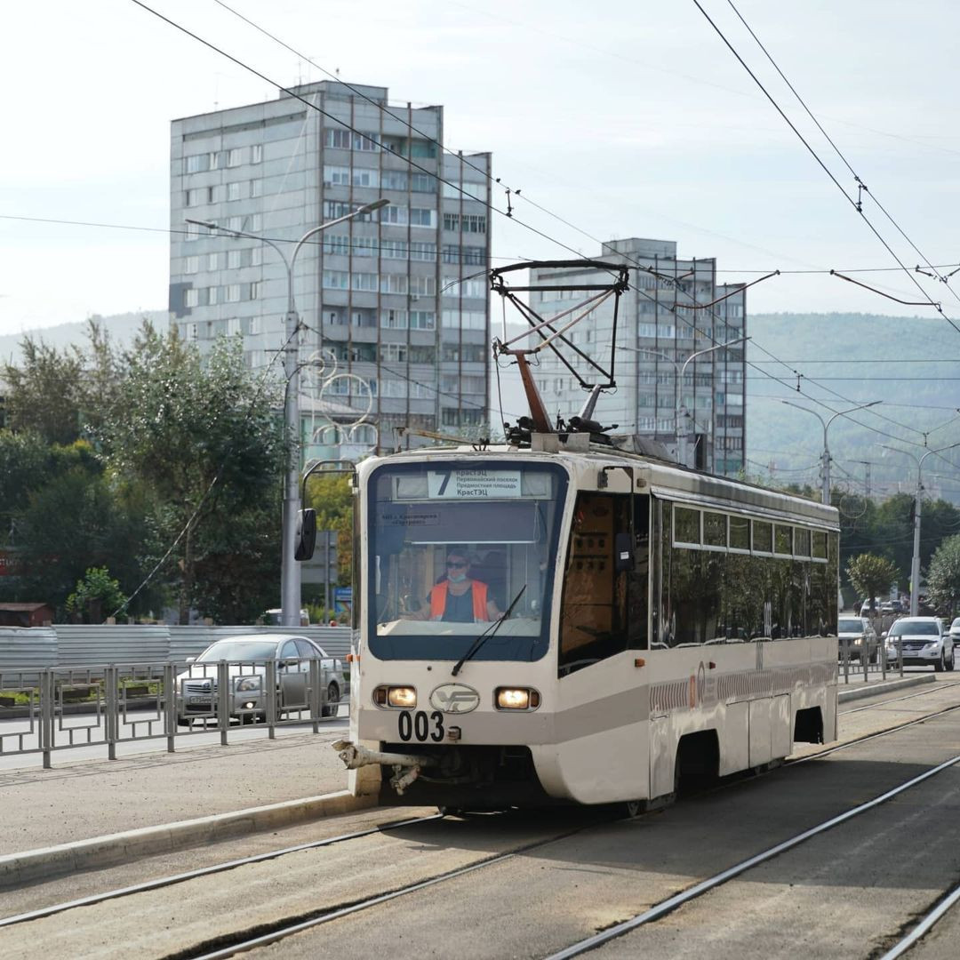 ������� ����� 1