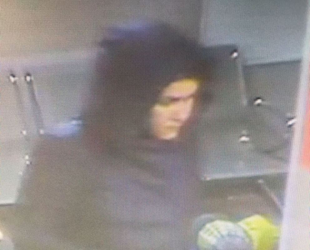 Красраб. Сибирский новостной портал