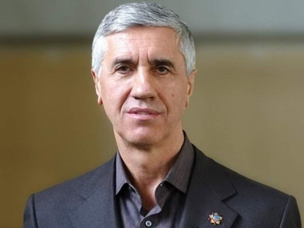 Красраб. Сибирский новостной портал
