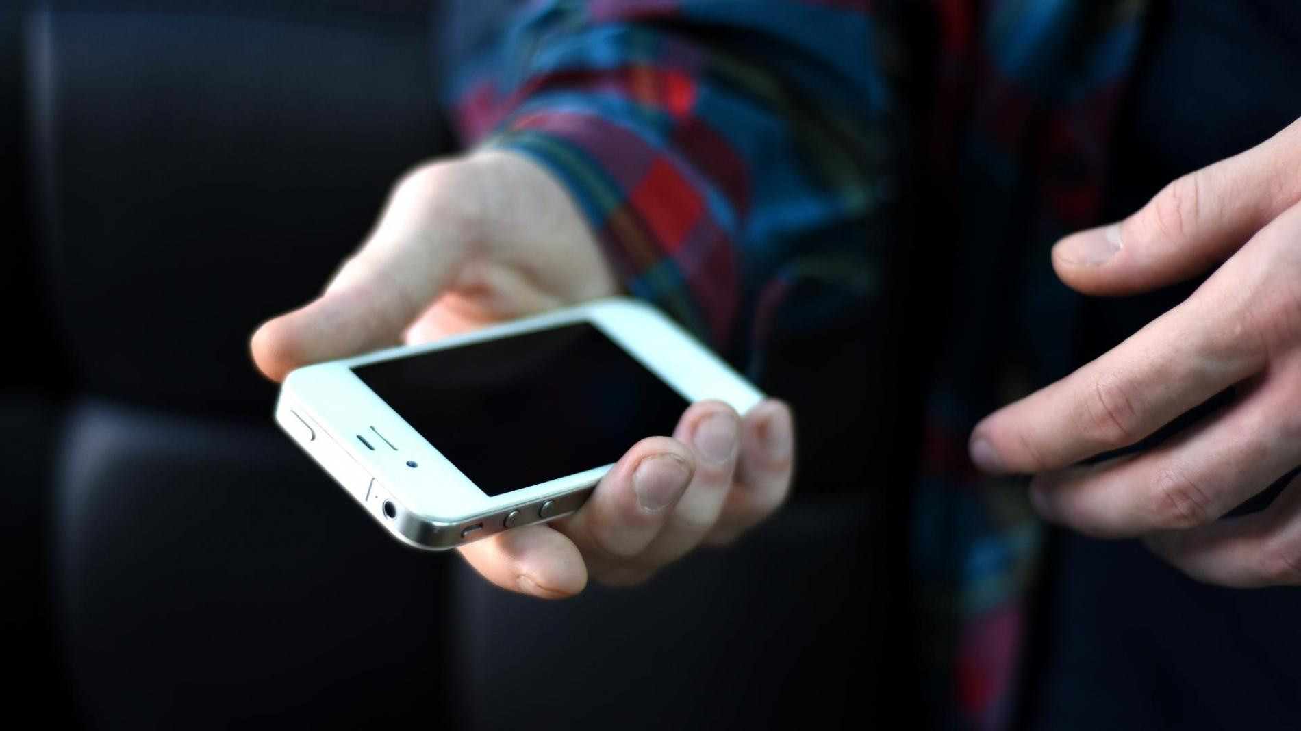 Красраб. Сибирский новостной портал