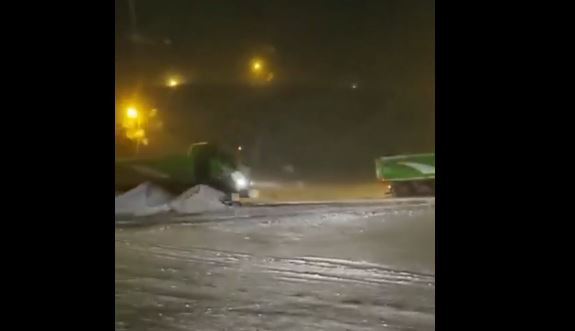 Борков попал. Борков попал. Борков попал. Борков попал. Полицейский с рублёвки лотерея.