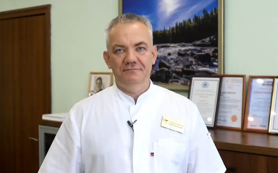 Красраб. Сибирский новостной портал