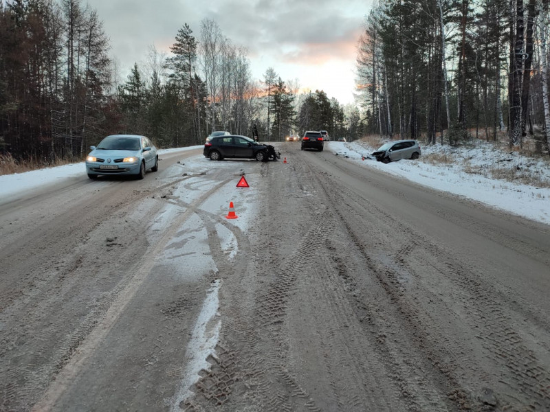 Красраб. Сибирский новостной портал