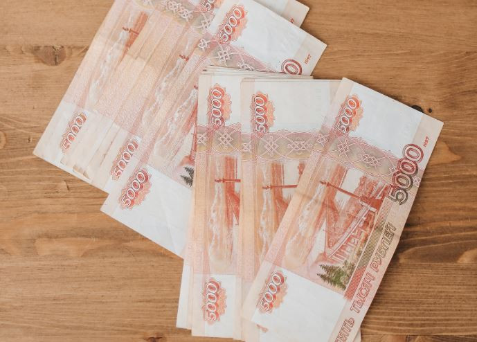 Красраб. Сибирский новостной портал