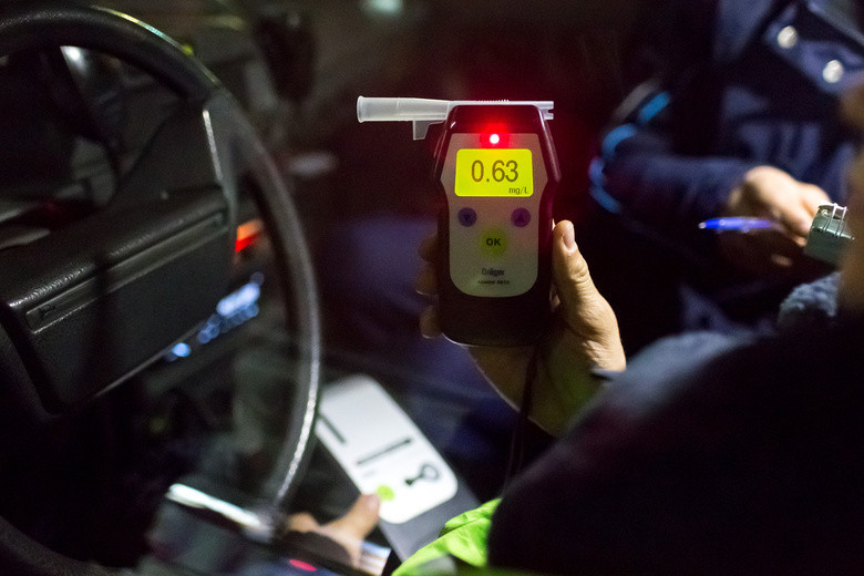 Красраб. Сибирский новостной портал