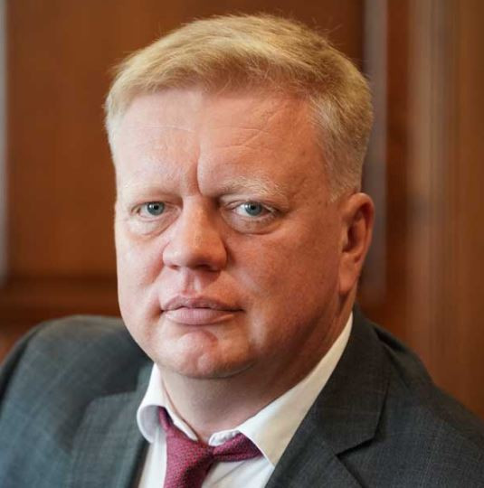 Красраб. Сибирский новостной портал