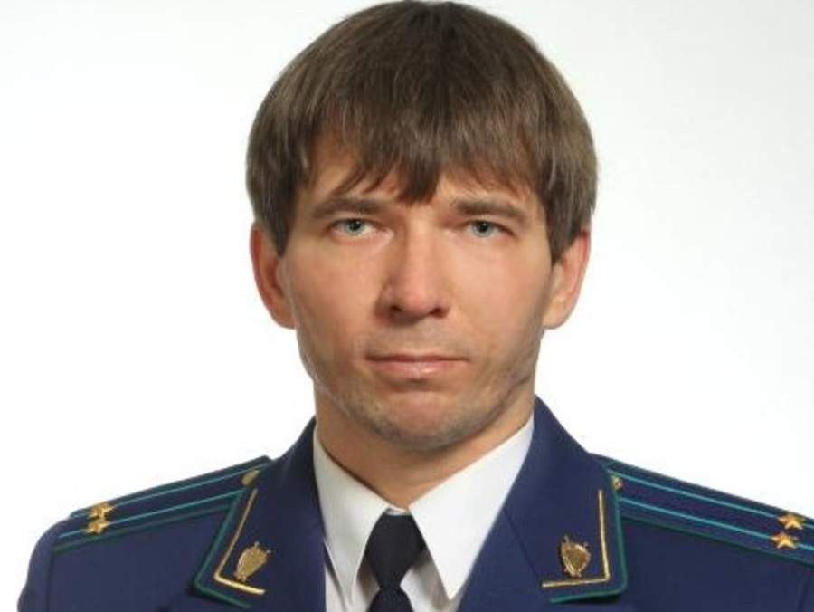 Прокуроры районов красноярска. Горшков прокурор Октябрьского района. Прокурор Октябрьского района Красноярска горшков. Горшков Егор Викторович. Егор Гати горшков