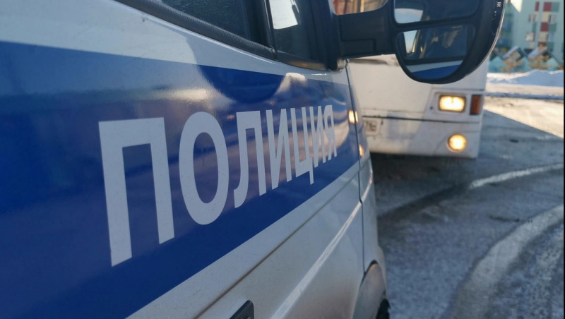 Госавтоинспекция призывает пользоваться услугами легальных перевозчиков