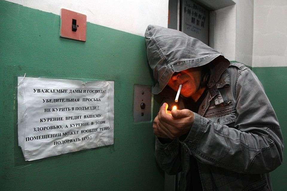 Красраб. Сибирский новостной портал