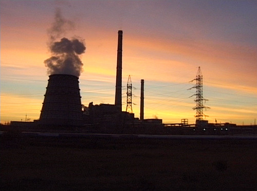 Красраб. Сибирский новостной портал