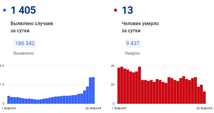 Красраб. Сибирский новостной портал