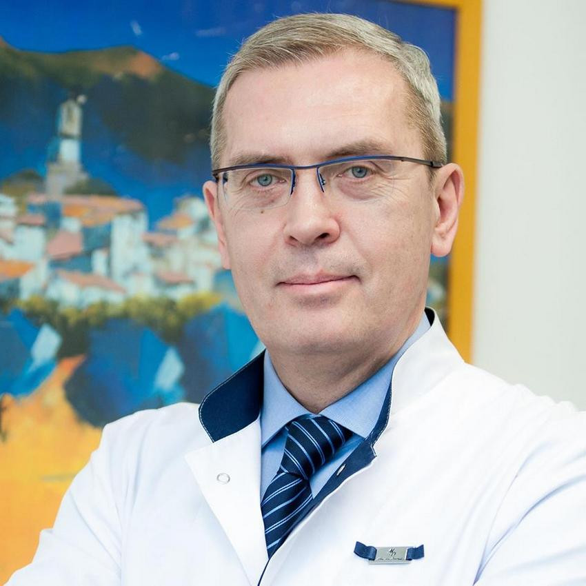 Красраб. Сибирский новостной портал