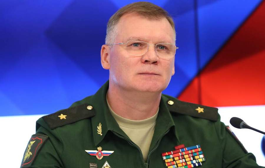 Красраб. Сибирский новостной портал