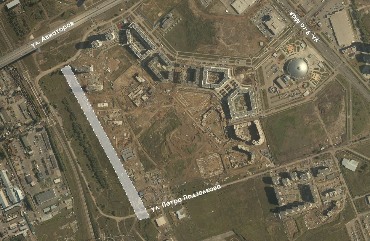 Красраб. Сибирский новостной портал