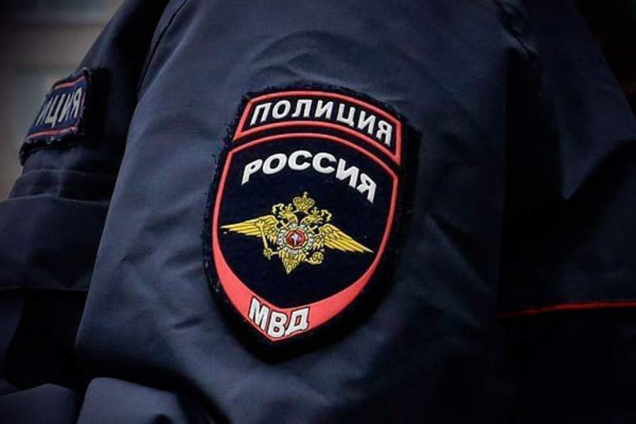 Красраб. Сибирский новостной портал
