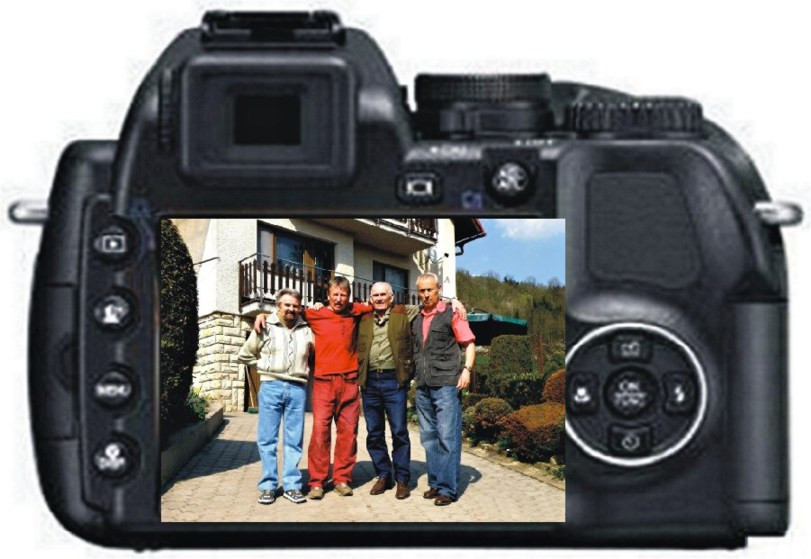 Красраб. Сибирский новостной портал