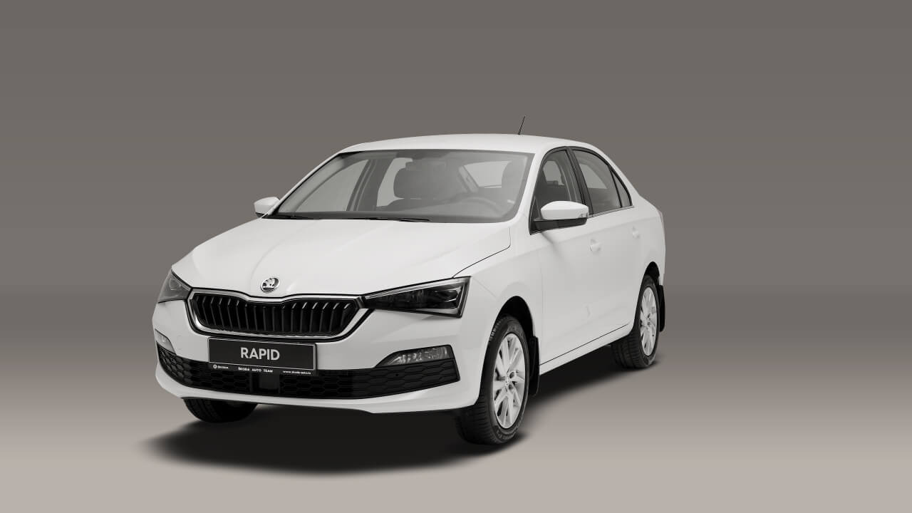 Красраб. Сибирский новостной портал