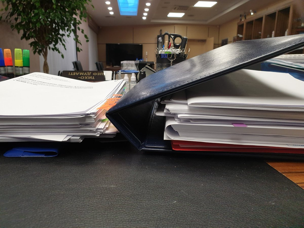 Красраб. Сибирский новостной портал