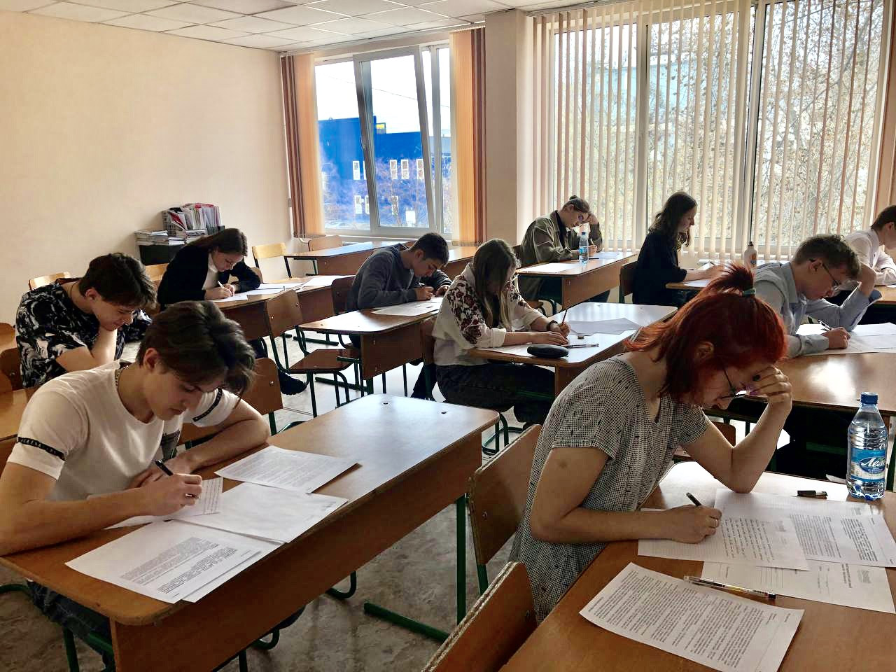 Красраб. Сибирский новостной портал