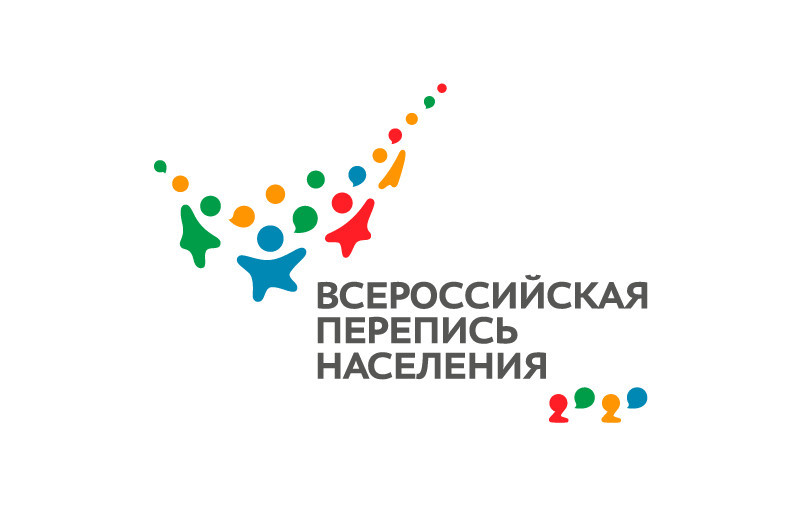 Красраб. Сибирский новостной портал