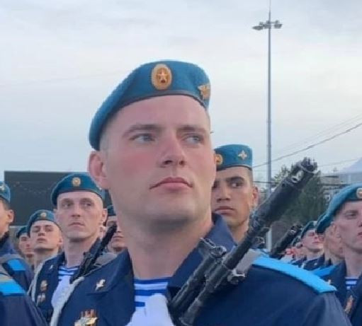 Красраб. Сибирский новостной портал