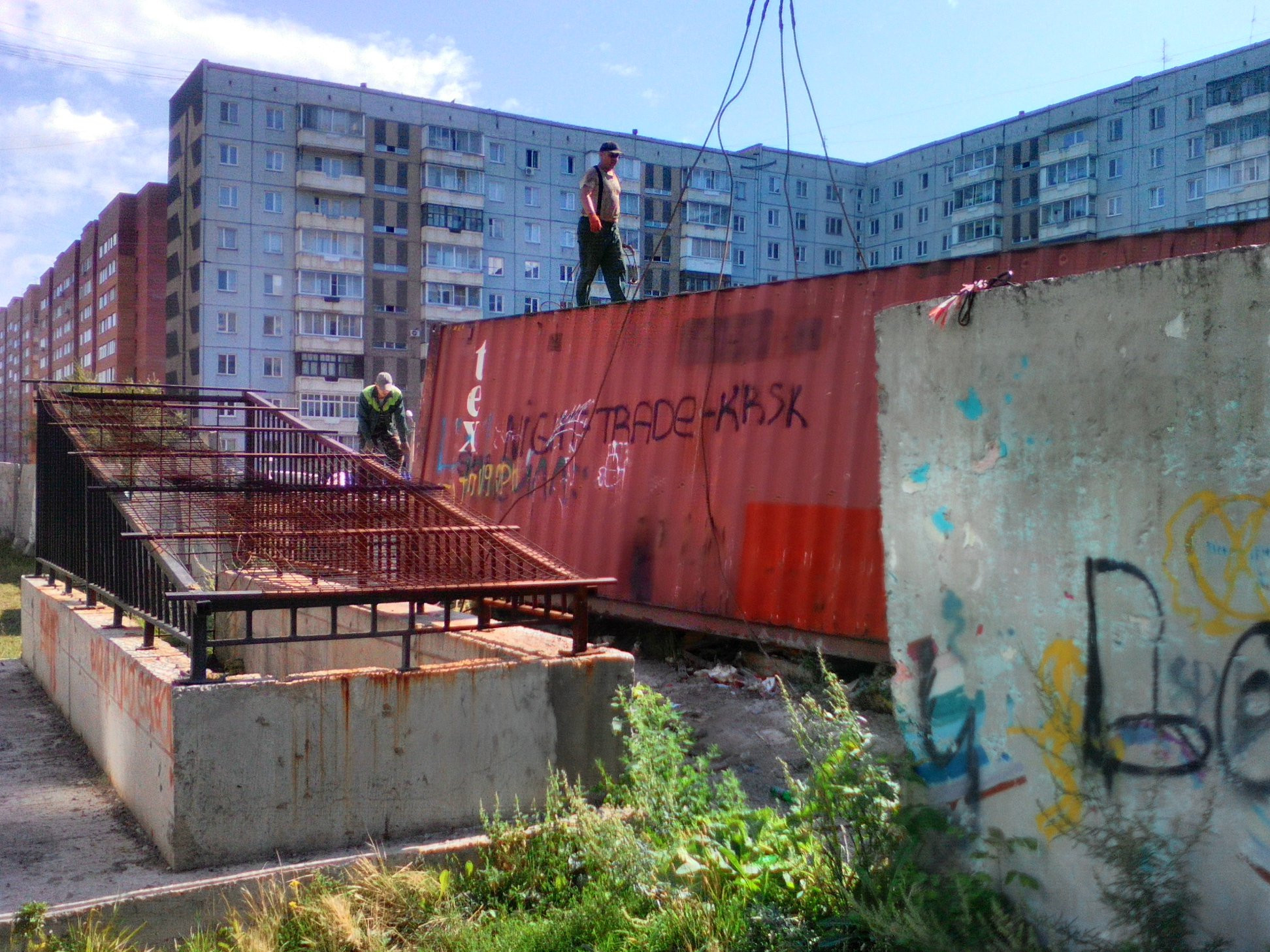 Кировский районный красноярск. Заброшки в Красноярске. Заброшки Красноярск Кировский район. Заброшки в Красноярске в Кировском районе. Красноярск заброшка.