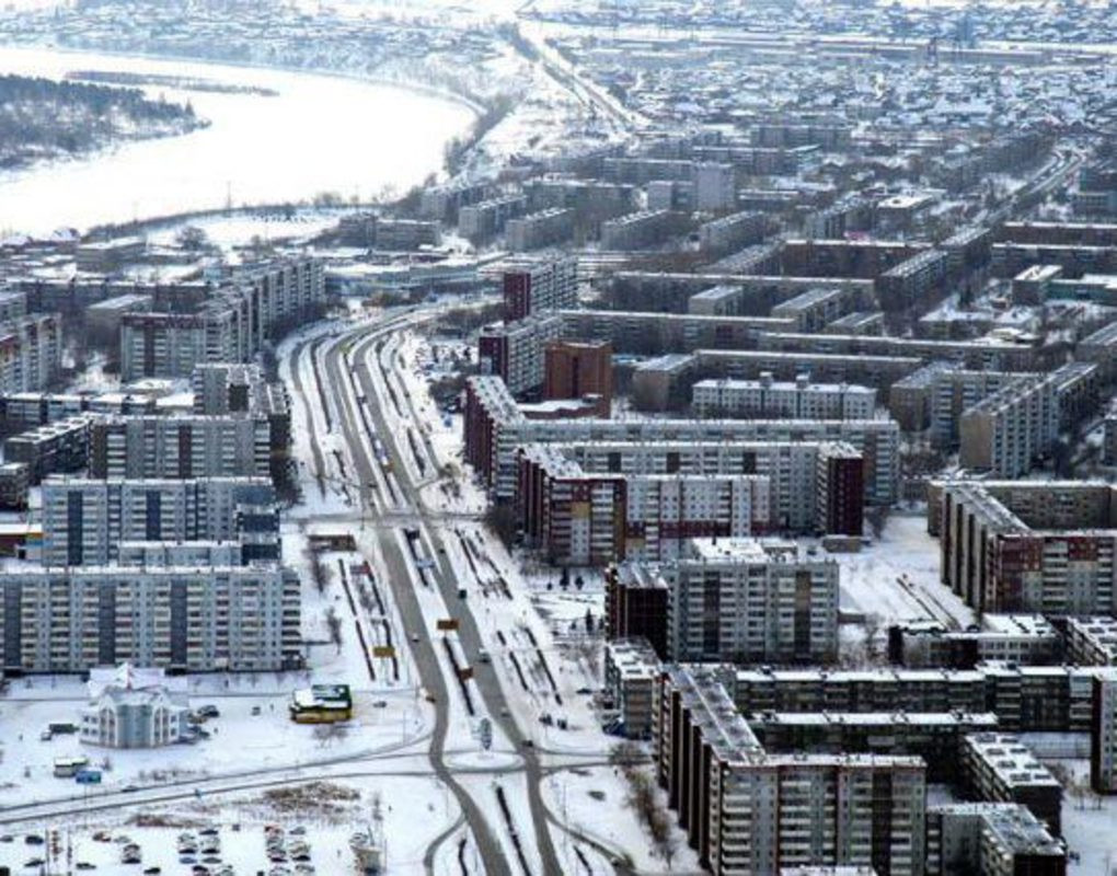Сколько времени в саяногорске. Сколько времени в саяногорске. Панорама саяногорск. Саяногорск республика хакасия. Сколько времени в саяногорске.