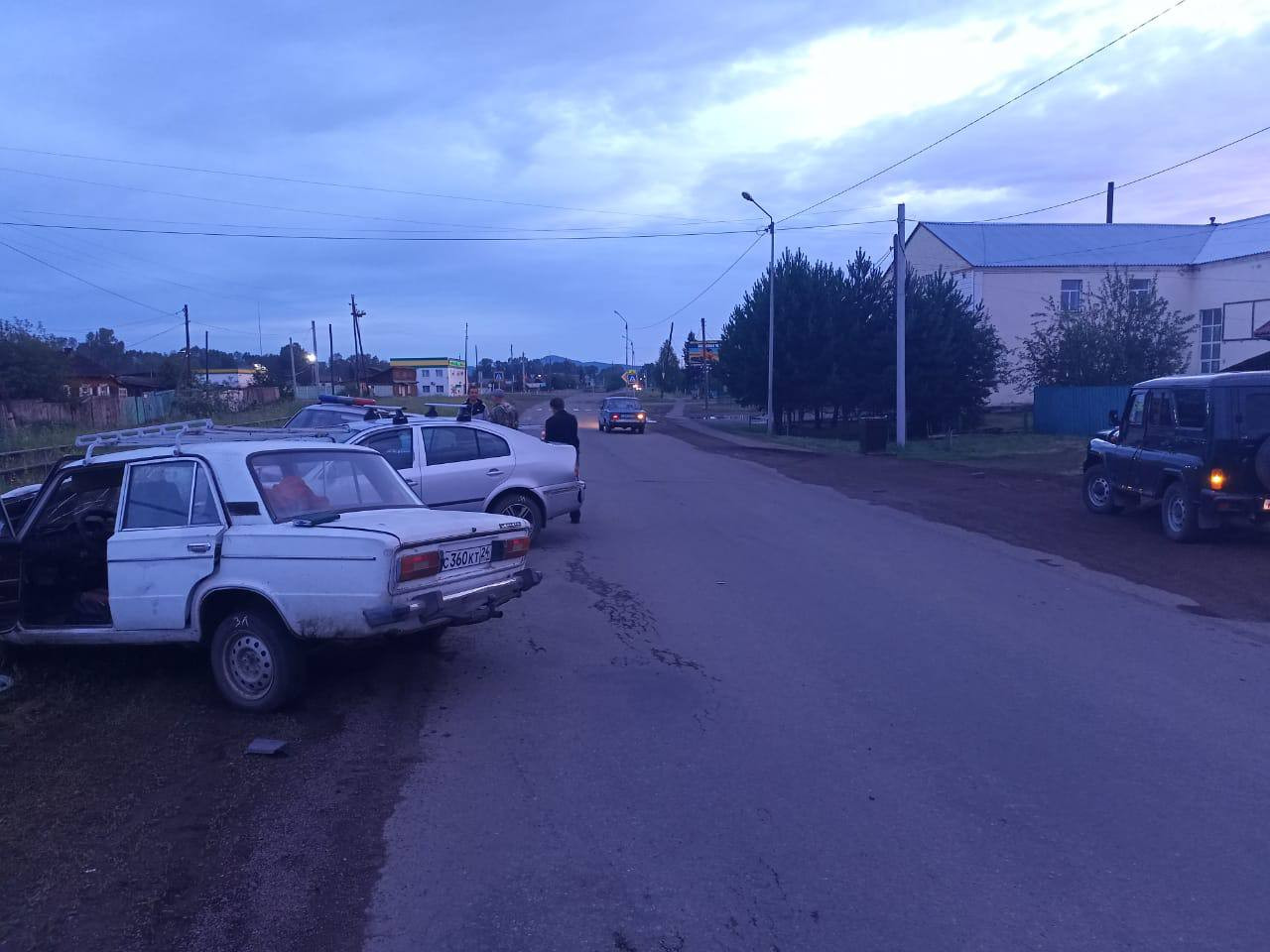 Дтп в пьяном виде без пострадавших наказание 2021