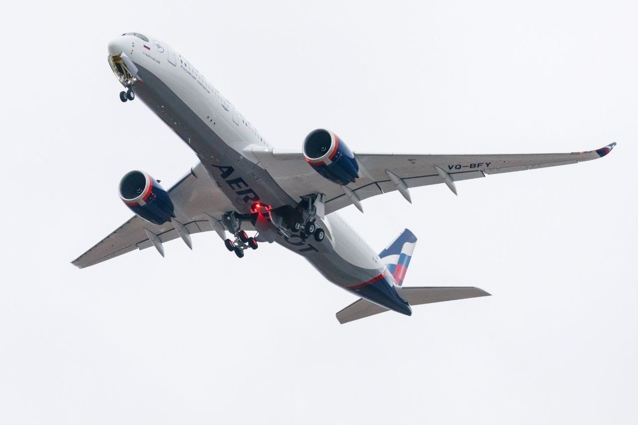 Красраб. Сибирский новостной портал