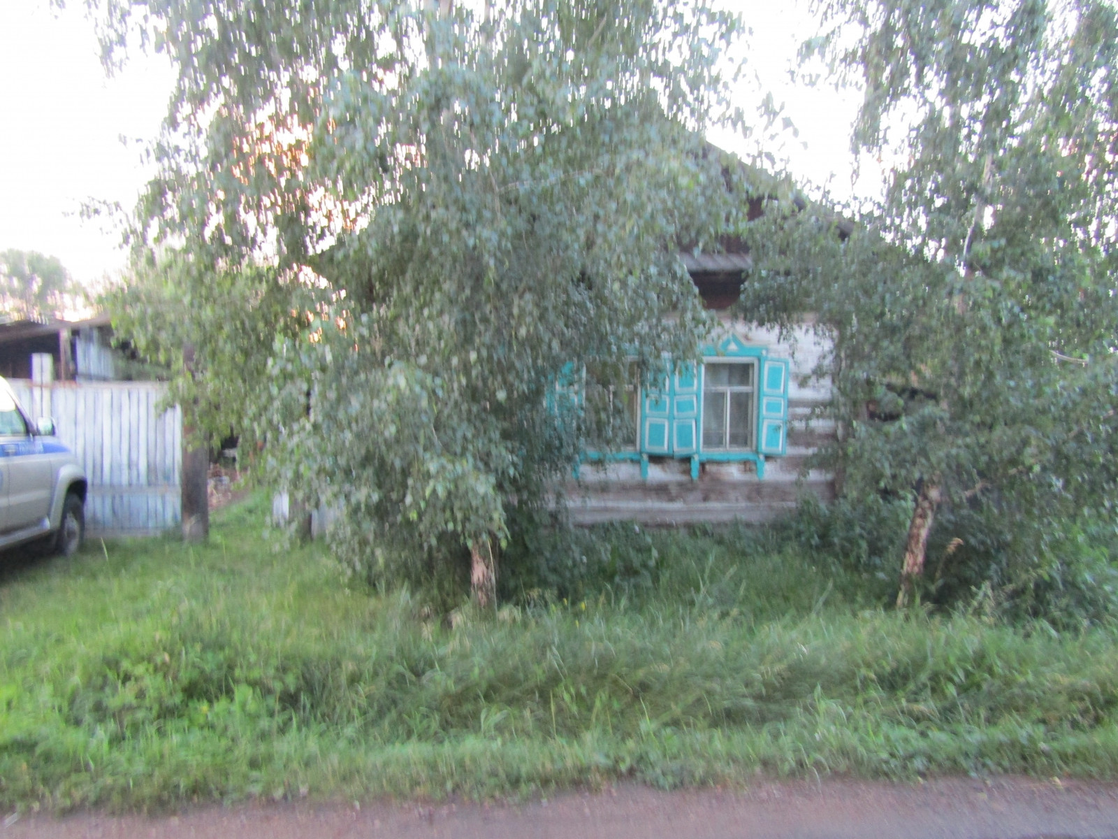 Новосибирск Сайт Знакомств Фото