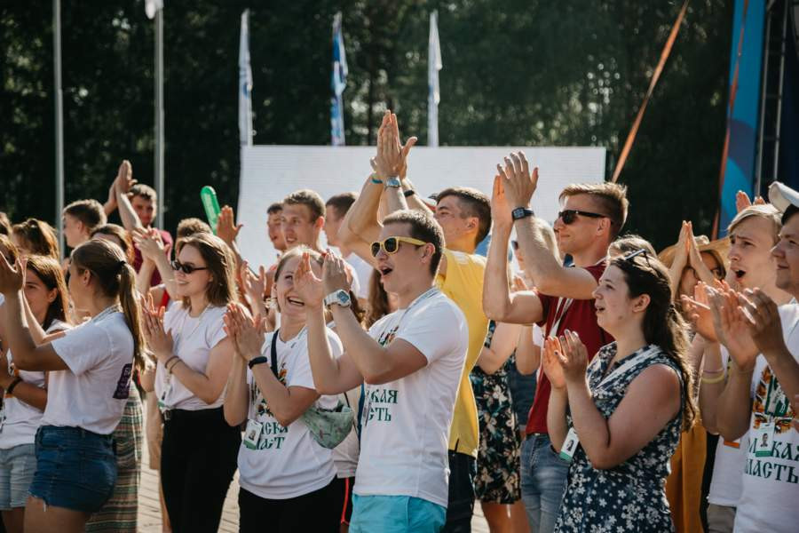 Красраб. Сибирский новостной портал