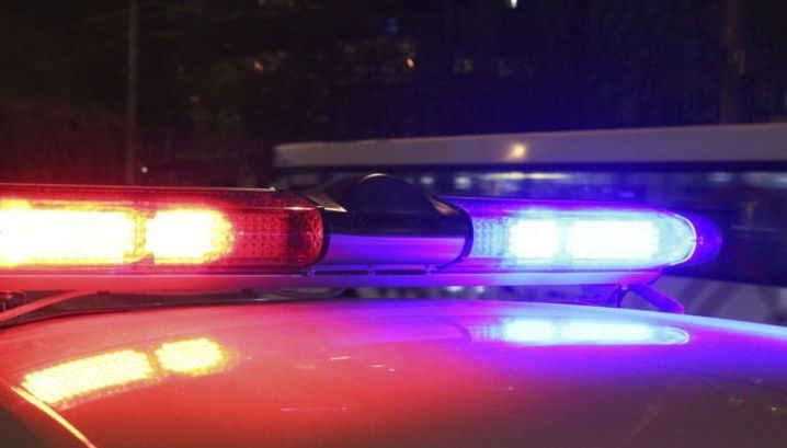 Красраб. Сибирский новостной портал