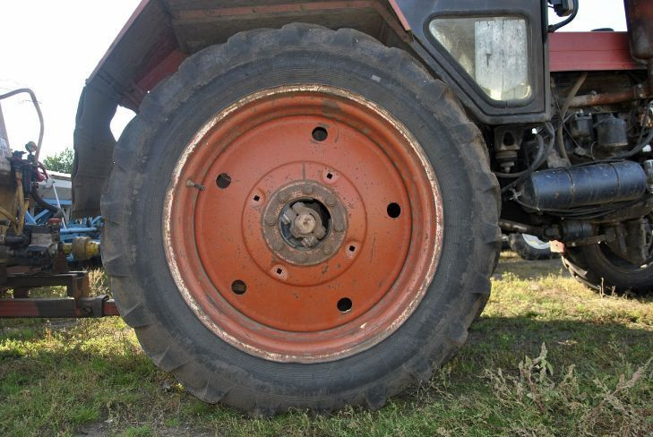 Красраб. Сибирский новостной портал